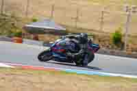 Slovakia-Ring;event-digital-images;motorbikes;no-limits;peter-wileman-photography;trackday;trackday-digital-images